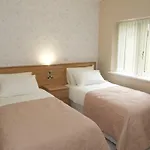 Gatehouse Lane Luxury Apartments