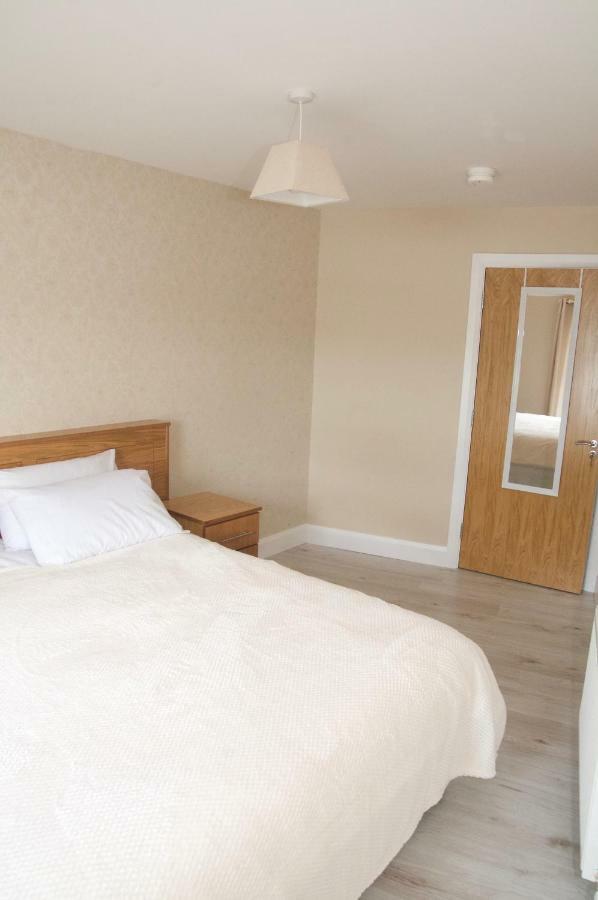 Gatehouse Lane Luxury Apartment *