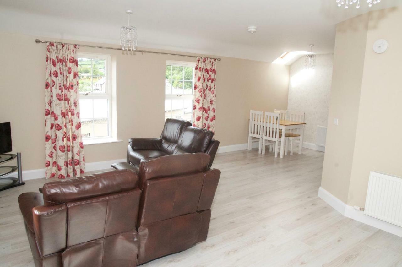 Gatehouse Lane Luxury *